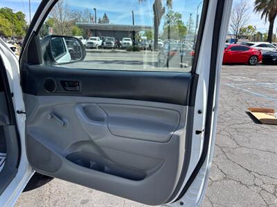 2014 Toyota Tacoma   - Photo 9 - Sacramento, CA 95821