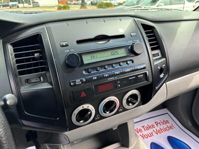 2006 Toyota Tacoma   - Photo 9 - Sacramento, CA 95821