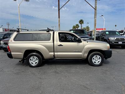 2006 Toyota Tacoma   - Photo 2 - Sacramento, CA 95821