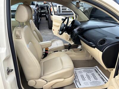 2007 Volkswagen Beetle 2.5   - Photo 9 - Sacramento, CA 95821
