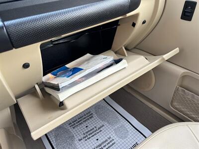 2007 Volkswagen Beetle 2.5   - Photo 16 - Sacramento, CA 95821