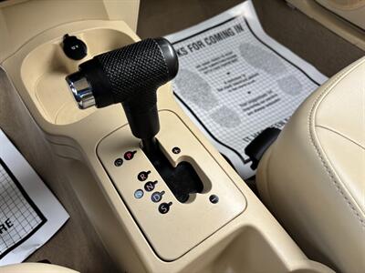 2007 Volkswagen Beetle 2.5   - Photo 15 - Sacramento, CA 95821