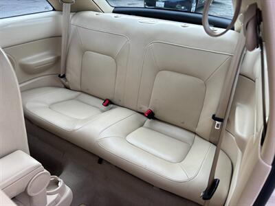 2007 Volkswagen Beetle 2.5   - Photo 8 - Sacramento, CA 95821