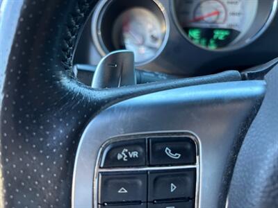 2012 Dodge Challenger SRT8 392   - Photo 16 - Sacramento, CA 95821