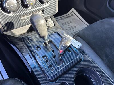 2012 Dodge Challenger SRT8 392   - Photo 14 - Sacramento, CA 95821