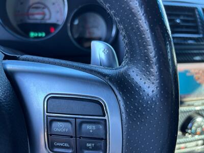 2012 Dodge Challenger SRT8 392   - Photo 15 - Sacramento, CA 95821