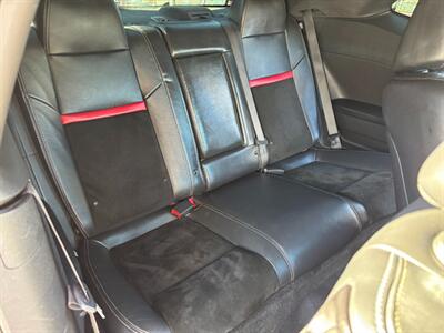 2012 Dodge Challenger SRT8 392   - Photo 9 - Sacramento, CA 95821