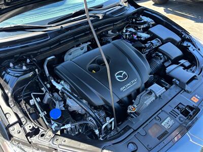 2016 Mazda Mazda3 s Grand Touring - Photo 20 - Sacramento, CA 95821