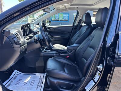 2016 Mazda Mazda3 s Grand Touring - Photo 10 - Sacramento, CA 95821