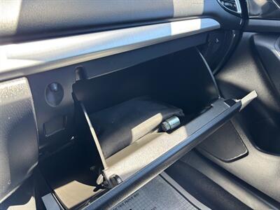 2016 Mazda Mazda3 s Grand Touring - Photo 17 - Sacramento, CA 95821