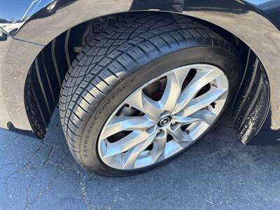 2016 Mazda Mazda3 s Grand Touring - Photo 19 - Sacramento, CA 95821
