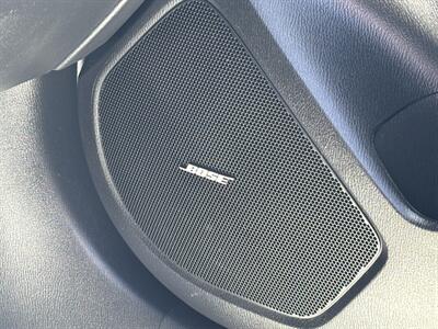 2016 Mazda Mazda3 s Grand Touring - Photo 18 - Sacramento, CA 95821
