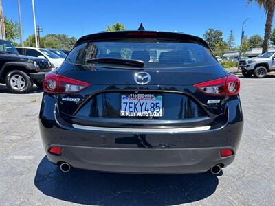 2016 Mazda Mazda3 s Grand Touring - Photo 5 - Sacramento, CA 95821