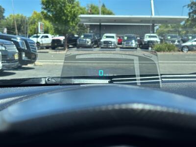2016 Mazda Mazda3 s Grand Touring - Photo 16 - Sacramento, CA 95821