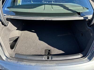 2017 Audi A3 2.0T quattro Premium   - Photo 11 - Sacramento, CA 95821