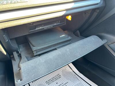 2017 Audi A3 2.0T quattro Premium   - Photo 20 - Sacramento, CA 95821