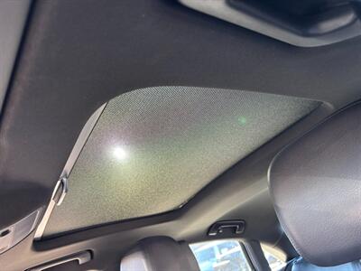 2017 Audi A3 2.0T quattro Premium   - Photo 14 - Sacramento, CA 95821