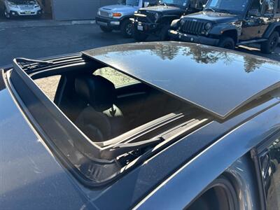 2017 Audi A3 2.0T quattro Premium   - Photo 16 - Sacramento, CA 95821