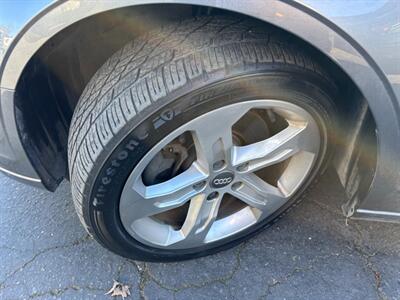 2017 Audi A3 2.0T quattro Premium   - Photo 21 - Sacramento, CA 95821