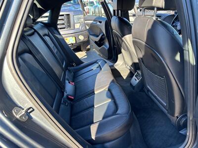 2017 Audi A3 2.0T quattro Premium   - Photo 9 - Sacramento, CA 95821