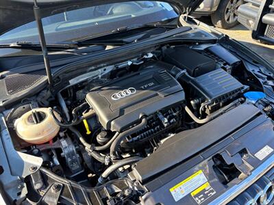 2017 Audi A3 2.0T quattro Premium   - Photo 23 - Sacramento, CA 95821
