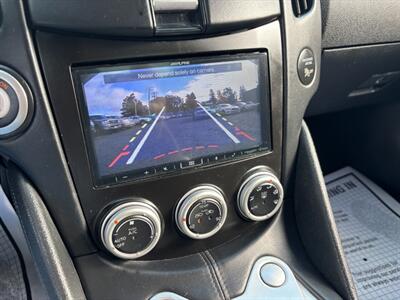 2017 Nissan 370Z   - Photo 15 - Sacramento, CA 95821