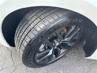 2017 Nissan 370Z   - Photo 17 - Sacramento, CA 95821