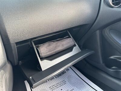 2017 Nissan 370Z   - Photo 16 - Sacramento, CA 95821