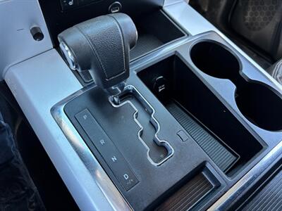 2009 Dodge Ram 1500 Laramie   - Photo 14 - Sacramento, CA 95821