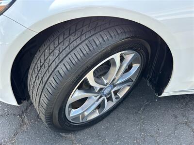 2016 Mercedes-Benz C 300 - Photo 20 - Sacramento, CA 95821