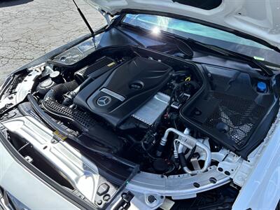 2016 Mercedes-Benz C 300 - Photo 21 - Sacramento, CA 95821