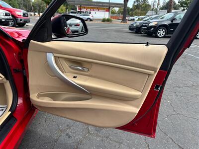 2013 BMW 328i   - Photo 11 - Sacramento, CA 95821
