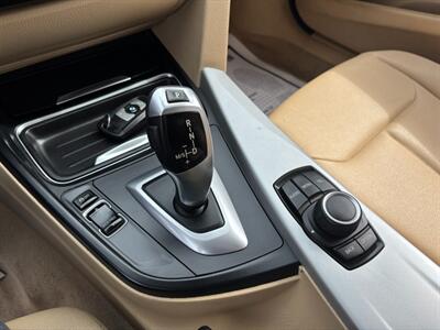 2013 BMW 328i   - Photo 16 - Sacramento, CA 95821