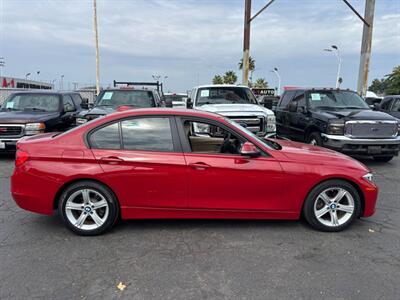 2013 BMW 328i   - Photo 2 - Sacramento, CA 95821