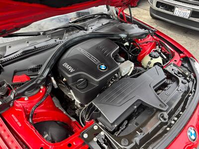 2013 BMW 328i   - Photo 20 - Sacramento, CA 95821