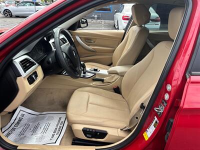 2013 BMW 328i   - Photo 7 - Sacramento, CA 95821
