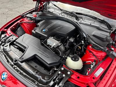 2013 BMW 328i   - Photo 19 - Sacramento, CA 95821