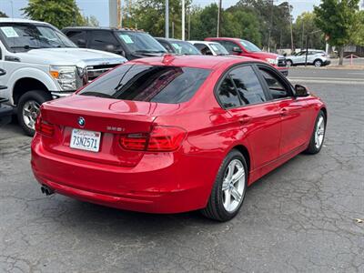 2013 BMW 328i   - Photo 3 - Sacramento, CA 95821