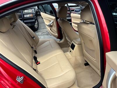 2013 BMW 328i   - Photo 10 - Sacramento, CA 95821