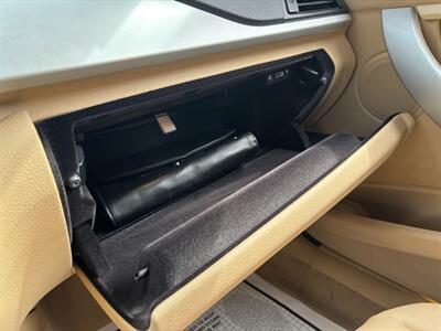 2013 BMW 328i   - Photo 17 - Sacramento, CA 95821