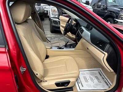 2013 BMW 328i   - Photo 9 - Sacramento, CA 95821