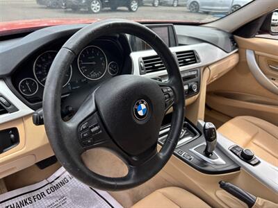 2013 BMW 328i   - Photo 14 - Sacramento, CA 95821