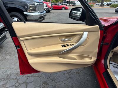 2013 BMW 328i   - Photo 13 - Sacramento, CA 95821