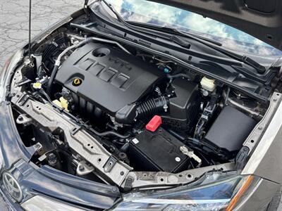 2017 Toyota Corolla LE - Photo 23 - Sacramento, CA 95821