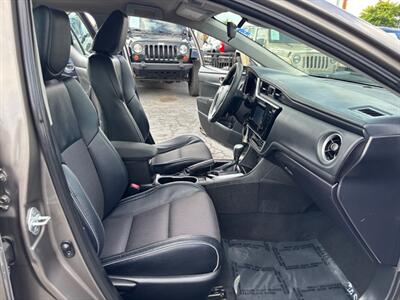 2017 Toyota Corolla LE - Photo 12 - Sacramento, CA 95821
