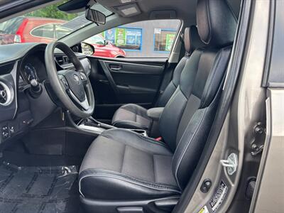 2017 Toyota Corolla LE - Photo 10 - Sacramento, CA 95821