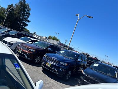 2014 Hyundai ACCENT GLS   - Photo 18 - Sacramento, CA 95821