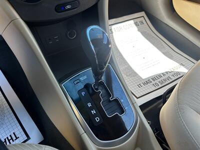2014 Hyundai ACCENT GLS   - Photo 15 - Sacramento, CA 95821
