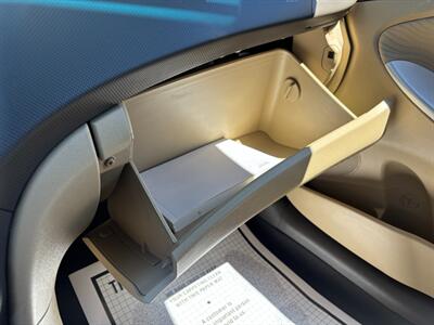 2014 Hyundai ACCENT GLS   - Photo 16 - Sacramento, CA 95821