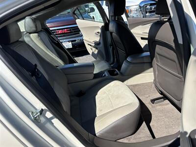 2014 Chevrolet Volt Premium   - Photo 10 - Sacramento, CA 95821
